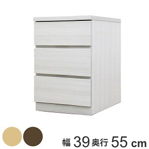 N[[bg`FXg 3i { Fit s55cm 39cm i Jݒu `FXg [`FXg  ^X [ Y i \y TCh`FXg rO[ ؐ ؖ Vv  i