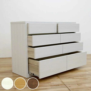 `FXg 4i Ch VvfUC ϒn { 121cm i Jݒu rO`FXg [`FXg  ^X [ o i ː rO[ ؐ _  z