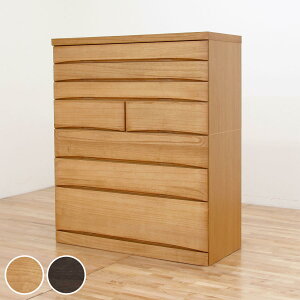 ˃`FXg 7i {  ˑ 102cm i Jݒu  `FXg   ^X \y ˒\y i [ ˈߑP[X h h t a ː o i` _[