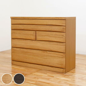 ˃`FXg 5i {  ˑ 118cm i Jݒu  `FXg   ^X \y ˒\y i [ ˈߑP[X h h t a ː o i` _[