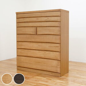 ˃`FXg 8i {  ˑ 118cm i Jݒu  `FXg   ^X \y ˒\y i [ ˈߑP[X h h t a ː o i` _[