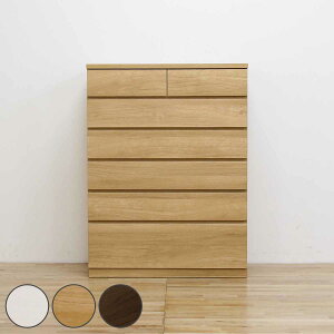 `FXg 6i VvfUC Sylph { 89cm i Jݒu  \y o [  Ƌ i rO ߗ zAfqh ˂ XCh[ Vv j y39V