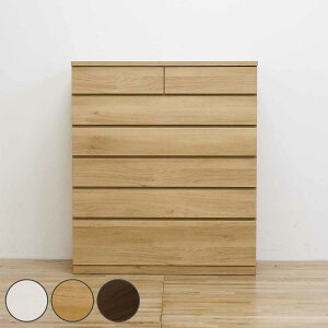 `FXg 6i VvfUC Sylph { 102cm i Jݒu  \y o [  Ƌ i rO ߗ zAfqh ˂ XCh[ Vv j y39V