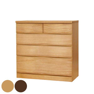 ˂ 4i _fUC ˎ { 89cm i Jݒu   `FXg _ o i h h ߗ \y i` EH[ibg li Vv j y39Vbvz