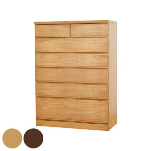 ˂ 6i _fUC ˎ { 89cm i Jݒu   `FXg _ o i h h ߗ \y i` EH[ibg Zi Vv j y39Vbvz