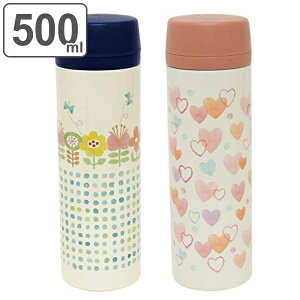  }O 500ml VFV S XeX i ۉ ۗ  XeX{g }O{g ̂ Ƃ {g L }C{g _CNg{g RpNg{g j y39Vbvz