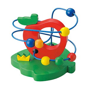  mߋ ؐ xr[ r[YR[X^[  1 i m ߋ Ԃ wg[jO ؐߋ ؂̂ 2 3 q  V ̎q j̎q a v[g oY