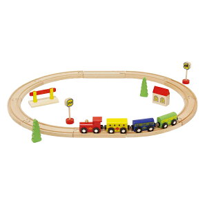 女の子 電車 おもちゃ おもちゃの人気商品 通販 価格比較 価格 Com
