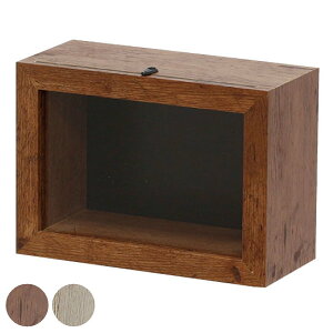 Ntg{bNX iSj uE i A[g{bNX fBXvC{bNX ؐ     IuWF  fBXvC AW DIY ؖڒ CeA G  j y39