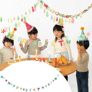 [p[eB[ K[h nbs[o[Xf[ i  a  I[ig p[eB[ a 1 t ̎q j̎q  q o[Xf[ j Cxg fR[