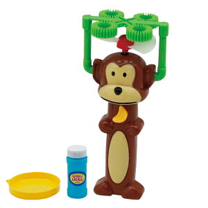 V{ d ouAj} L[ j̎q ̎q  i ڂ ڂ񂾂 q OV  ou ߋ ou}V[ d  qǂ Ԃ ǂ LbY xr[