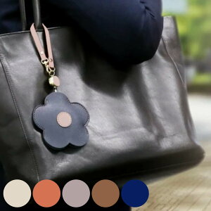 [y `[[y t[ gїp [t i `[^[y 2{ `[^ fB[X [ obO`[ g 傫Ȏ V Ǐ X}[gtH  ֗  