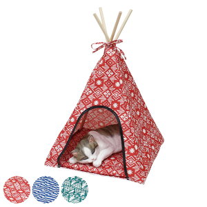 eg t@j[tB[h eBs[ S ܂肽 i ybgeg ybgpeg ybgnEX  TVF[h ybgpi RpNg Lv AEghA [ jy39Vbvz