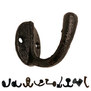 tbN LXgACA Ǌ| i  DIY Ǌ|tbN ACA  lW EH[tbN [ VOtbN _utbN lW~ AeB[N Be[W  ǖʃtbN 