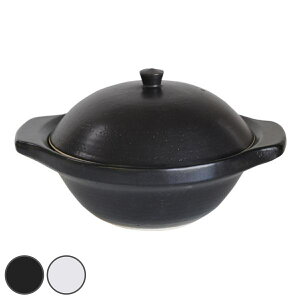 y 1.5L NI[ ΐp It ݌Ï { i  ǂȂ KXΑΉ    ΑΉ I[uΉ dqWΉ Lb`pi pi Wt {