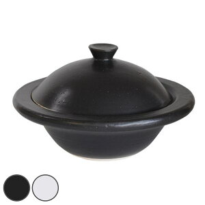 y 1.4L tHe ΐp It ݌Ï { i  ǂȂ KXΑΉ    ΑΉ I[uΉ dqWΉ Lb`pi pi Wt {