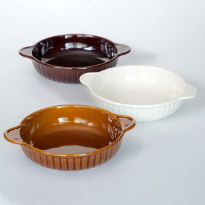 O^M lp  16cm  ϔM  ݌Ï i HΉ dqWΉ I[uΉ I[uEFA ϔMM 1lp O^ UjA ύݗ Vv t ی^  j