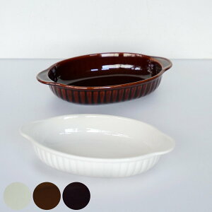 O^M I[o 21cm  ϔM  ݌Ï i HΉ dqWΉ I[uΉ I[uEFA ϔMM 1lp O^ UjA ύݗ Vv t ȉ~^  