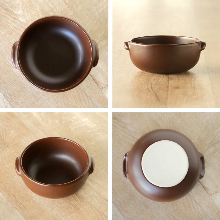 楽天市場】グラタン皿 一人用 13cm アースン 陶器 萬古焼 ( 食洗器対応 電子レンジ対応 オーブン対応 直火対応 オーブンウェア 耐熱皿 1人用 グラタン ラザニア 煮込み料理 アヒージョ チーズフォンデュ シンプル 耳付き 直火 丸型 おしゃれ )【39ショップ ... 楽天市場】グラタン皿 一人用 13cm アースン 陶器 萬古焼 ( 食洗器対応 電子レンジ対応 オーブン対応 直火対応 オーブンウェア 耐熱皿 1人用 グラタン ラザニア 煮込み料理 アヒージョ チーズフォンデュ シンプル 耳付き 直火 丸型 おしゃれ )【39ショップ ...