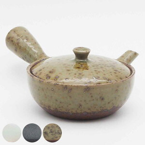 }{ 130ml q x[  ݌Ï i イ eB[|bg  |bg ԕt o  􂢂₷ 1l  j y39Vbvz