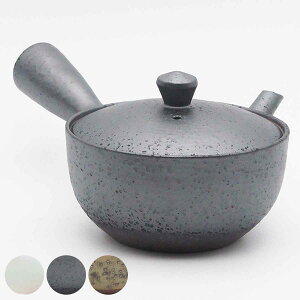 }{ 220ml q x[  ݌Ï i イ eB[|bg  |bg ԕt o  􂢂₷ 1l  j y39Vbvz