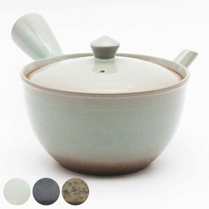 }{ 370ml L x[  ݌Ï i  イ eB[|bg  |bg ԕt o  􂢂₷ 3`4l  j y39Vbvz