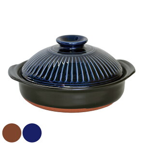 y 8 ΐp e ݌Ï { i KXΑΉ dqW I[u y y Ï   Gߓ Γy  Ȃ 3lp 4lp y炲 jy39Vbvz