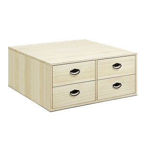  zc 4t ˃`FXg [^ { 75cm i  ˃^X ^X  \y ˂ [ i zc  a\y Y [ ߗގ[ e O˖| j y39V