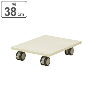 }`N[[bg[p LX^[tx[X 38cm i  p x[Xe[u LX^[ ː VR { i [h[u I [ gݍ킹 ؐ Y i` 