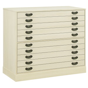   10i 낤тd { 100cm i ˂  [ VR ؐ ߗގ[  o i [ ˒\y ˃^X Y [P[X`FXg a\y j y39Vbv