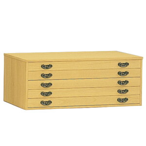   5i up Ƃ̂d { 100cm i  ˂  [ VR ؐ ߗގ[  o i [ ˒\y ˃^X Y [P[X u `FXg 