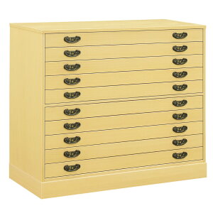   10i Ƃ̂d { 100cm i ˂  [ VR ؐ ߗގ[  o i [ ˒\y ˃^X Y [P[X u `FXg a\y j y39V