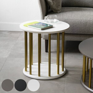 TChe[u ~^ a45cm 45cm BOULE i Jݒu  Eh iCge[u ~je[u \t@ xbh  fBXvC _ X^CbV VbN i mg[ { j