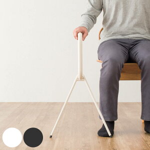 オ ⏕肷 LOHATES  Vv i  ⏕ 肷 X^h h~ pi  オ⏕ Hsv y j y39Vbvz