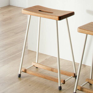 Xc[ LOHATES STOOL2°HIGH pi  i  オ ⏕ Vv   Q ʏ y オ⏕ j y39Vbvz