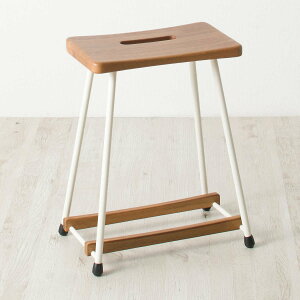 Xc[ LOHATES STOOL2°LOW pi  i  オ ⏕ Vv   Q ʏ y オ⏕ j y39Vbvz