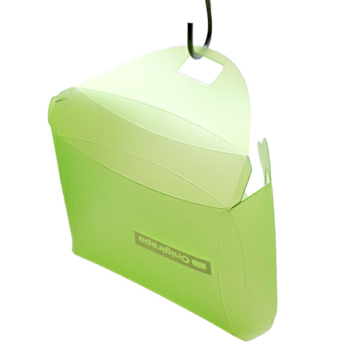 グランドセール Medium おにぎらパ 2個入り おにぎらず 折りたたみ おにぎりケース お弁当 弁当箱 ランチ ピクニック おしゃれ かわいい シンプル コンパクト Shipsctc Org