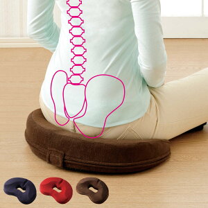 ~NbV 쎮 邾ōՃLbƃNbV ᔽ  i  ی^ Y h[icNbV NbV 󂫃NbV p␳ Օ␳  }^jeB w