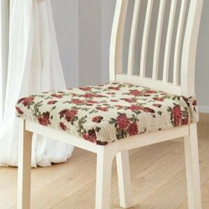 ֎qJo[ F2Zbg H Xgb` CXJo[ i ֎q  CX `FA `FA[ ȒP ֗ rO _CjO ֎qJo[ jy39Vbvz