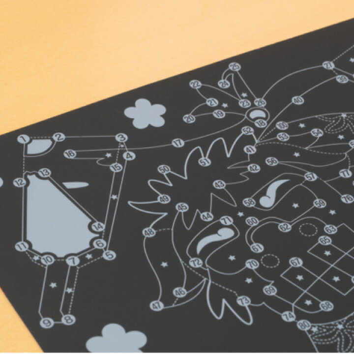 楽天市場】スクラッチアート ペン付き 6作品入り アート ( スクラッチ塗り絵 スクラッチお絵かき 削り絵 塗り絵 専用ペン付き 大人の塗り絵 スクラッチシート お絵かき 簡単 楽しい ヒマ潰し 暇潰し )【39ショップ】 : インテリアパレット 楽天市場】スクラッチアート ペン付き 6作品入り アート ( スクラッチ塗り絵 スクラッチお絵かき 削り絵 塗り絵 専用ペン付き 大人の塗り絵 スクラッチシート お絵かき 簡単 楽しい ヒマ潰し 暇潰し )【39ショップ】 : インテリアパレット