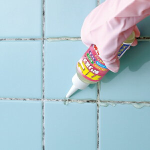 Jr  Jr薼l WF тƂ N[i[ vdl LȂ i |  | C |pi pi |pi Lb`|pi Lb`  j y39Vb