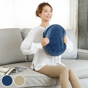 Xgb` NbV gKONbV i  g[jOObY ؃gObY GNTTCYObY ~` Ȃ^ ̈U ʋC 3w\  Sg^ 