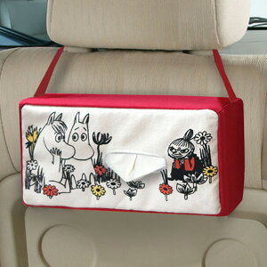 eBbVP[X [~  ݂艺 eBbVJo[ i eBbV P[X Jo[ J[pi MOOMIN ~C LN^[ moomin k ԍ 킢 j y39Vbvz