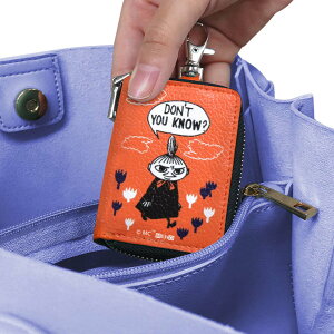 L[P[X X}[gL[P[X g~C  J[pi i L[XL[P[X L[Jo[ L[|[` NAt {^\ L[Ot RpNg Jrit Sxg