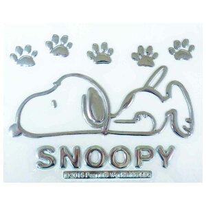 GuXebJ[ Xk[s[ A i LN^[ XebJ[ V[ SNOOPY PEANUTS }[N 킢 J[pi   fR[V fRV[ J[ ANZT[ ^bN Vo[ 