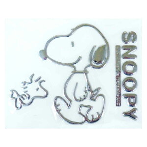 GuXebJ[ Xk[s[ B i LN^[ XebJ[ V[ SNOOPY PEANUTS }[N 킢 J[pi   fR[V fRV[ J[ ANZT[ ^bN Vo[ 