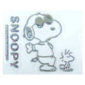 GuXebJ[ Xk[s[ C i LN^[ XebJ[ V[ SNOOPY PEANUTS }[N 킢 J[pi   fR[V fRV[ J[ ANZT[ ^bN Vo[ 