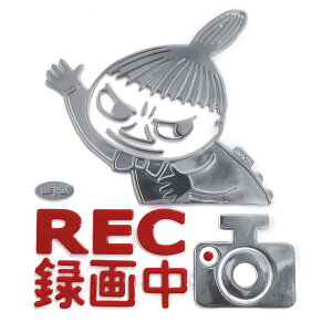 XebJ[ hCuR[_[GuXebJ[ g~C i hRTC hRXebJ[ J[XebJ[ J[pi ^撆  [~ g~B ^]} ^ 