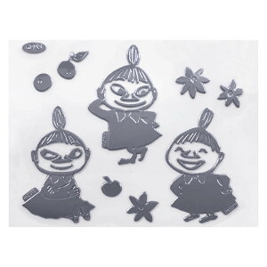 XebJ[ GuXebJ[ [W [~ g~C i LN^[ V[ }[N 킢 J[pi ԉ fR[V MOOMIN g~B  ԗpi ԃObY j y39V