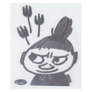 XebJ[ GuXebJ[ [~ g~C 2 i LN^[ V[ }[N 킢 J[pi ԉ fR[V MOOMIN g~B  ԗpi ԃObY J[ObY j y3